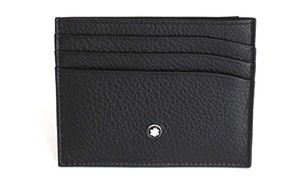 best front pocket wallets