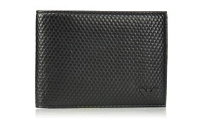 best front pocket wallets