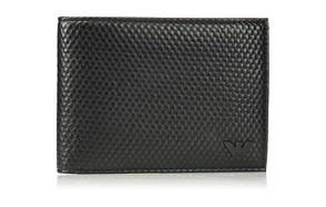 best front pocket wallets