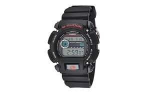 best g-shock watches for men