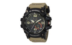 best g shock watch under 1000