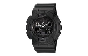 best g-shock watches for men