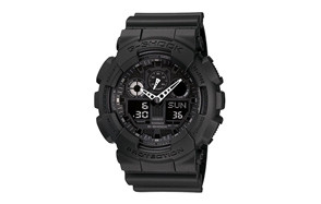 best g shock watch for men