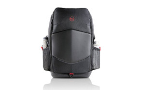 best gaming backpack