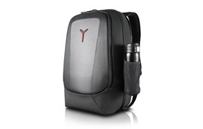 best gaming backpack