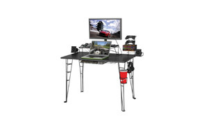 best-gaming-desk