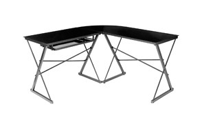best-gaming-desk