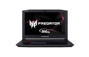 best gaming laptop