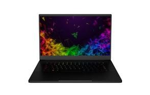 best gaming laptop