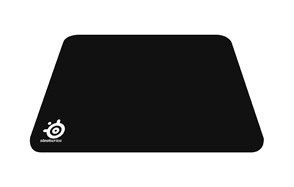 best gaming mouse pads