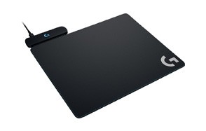 best gaming mouse pads