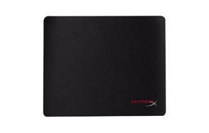 best gaming mouse pads