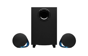 best gaming speakers