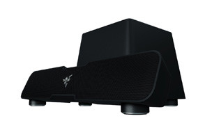 best gaming speakers