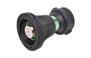 best garden hose nozzles