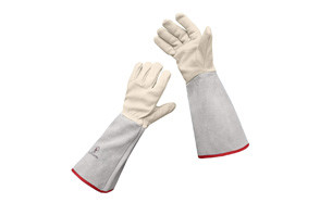 best gardening gloves