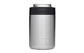 best gifts for beers lovers