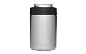 best gifts for beers lovers