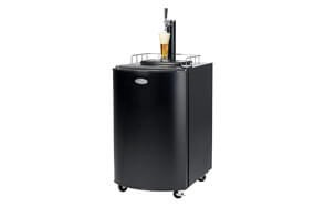 best gifts for beers lovers