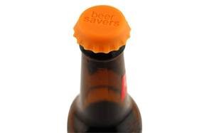best gifts for beers lovers