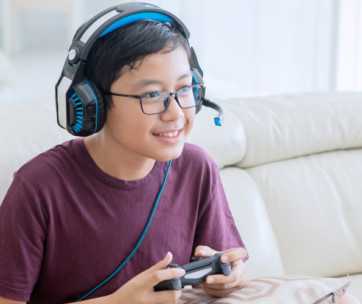 best gifts & toys for 14 year old boys