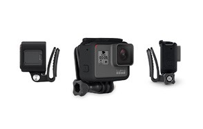 best gopro accessories