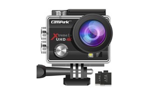 best go pro alternatives
