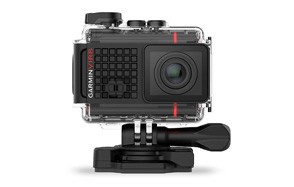 best go pro alternatives