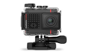 best go pro alternatives