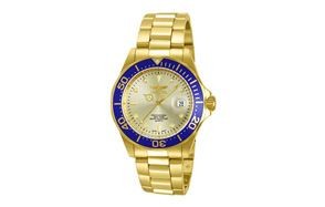 best gold watches