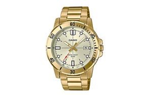 best gold watches