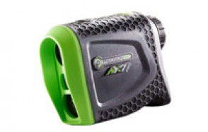 best golf rangefinders