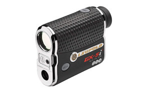 best golf rangefinders