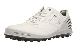 20 Best Golf Shoes For Men in 2019 [Buying Guide] – Gear Hungry