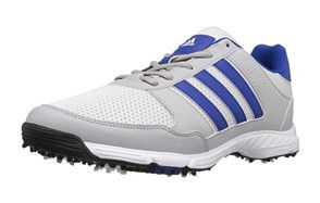 best price mens golf shoes