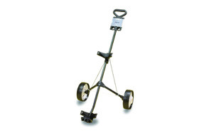 best golf trolleys