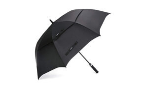 best uv golf umbrella