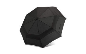 best golf umbrellas
