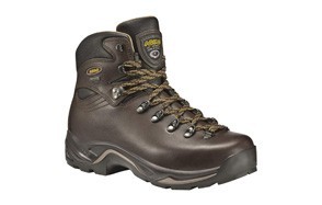 best gore-tex boots