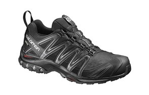 10 Best Gore Tex Running Shoes In 2018 Ing Guide Gear Hungry 10 Best Gore Tex Running Shoes In 2018