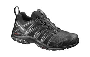 best gore tex trail running shoes