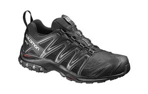 best gore tex trail shoes