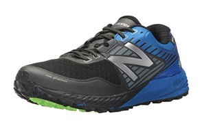 best gore tex trail running shoes