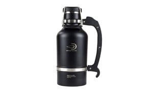best growlers