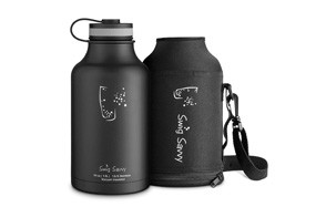 best growlers