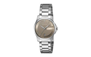 best gucci watches for men