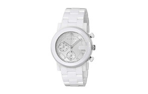 best gucci watches for men