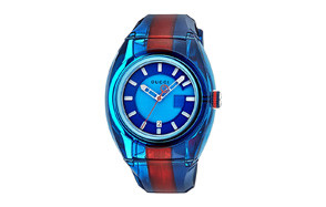 best gucci watches for men