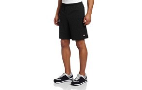 mens best gym shorts