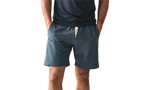 best gym shorts for men